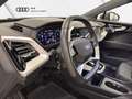 Audi Q4 e-tron 45 quattro Assistenz-Paket AHK Matrix Navi Grau - thumbnail 9
