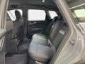 Audi Q4 e-tron 45 quattro Assistenz-Paket AHK Matrix Navi Grau - thumbnail 8