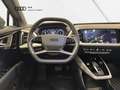 Audi Q4 e-tron 45 quattro Assistenz-Paket AHK Matrix Navi Grau - thumbnail 10