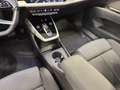 Audi Q4 e-tron 45 quattro Assistenz-Paket AHK Matrix Navi Grau - thumbnail 11