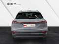 Audi Q4 e-tron 45 quattro Assistenz-Paket AHK Matrix Navi Grau - thumbnail 14