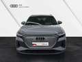 Audi Q4 e-tron 45 quattro Assistenz-Paket AHK Matrix Navi Grau - thumbnail 15