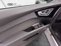 Audi Q4 e-tron 45 quattro Assistenz-Paket AHK Matrix Navi Grau - thumbnail 7