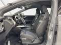 Audi Q4 e-tron 45 quattro Assistenz-Paket AHK Matrix Navi Grau - thumbnail 6