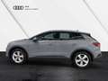Audi Q4 e-tron 45 quattro Assistenz-Paket AHK Matrix Navi Grau - thumbnail 4