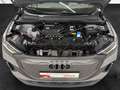 Audi Q4 e-tron 45 quattro Assistenz-Paket AHK Matrix Navi Grau - thumbnail 16