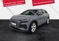 Audi Q4 e-tron 45 quattro Assistenz-Paket AHK Matrix Navi Grau - thumbnail 2