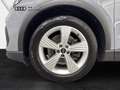 Audi Q4 e-tron 45 quattro Assistenz-Paket AHK Matrix Navi Grau - thumbnail 17