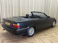 BMW 320 3-serie Cabriolet E36 320i Executive / Origineel N Zwart - thumbnail 38