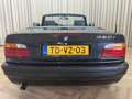 BMW 320 3-serie Cabriolet E36 320i Executive / Origineel N Zwart - thumbnail 30