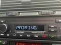 BMW 320 3-serie Cabriolet E36 320i Executive / Origineel N Zwart - thumbnail 19