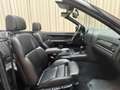BMW 320 3-serie Cabriolet E36 320i Executive / Origineel N Zwart - thumbnail 40