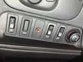BMW 320 3-serie Cabriolet E36 320i Executive / Origineel N Zwart - thumbnail 44