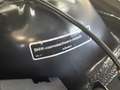 BMW 320 3-serie Cabriolet E36 320i Executive / Origineel N Zwart - thumbnail 28