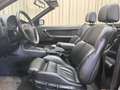 BMW 320 3-serie Cabriolet E36 320i Executive / Origineel N Noir - thumbnail 15