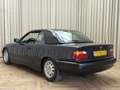 BMW 320 3-serie Cabriolet E36 320i Executive / Origineel N Zwart - thumbnail 26