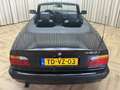 BMW 320 3-serie Cabriolet E36 320i Executive / Origineel N Noir - thumbnail 5