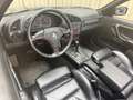 BMW 320 3-serie Cabriolet E36 320i Executive / Origineel N Noir - thumbnail 2