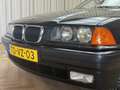 BMW 320 3-serie Cabriolet E36 320i Executive / Origineel N Zwart - thumbnail 50