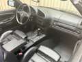 BMW 320 3-serie Cabriolet E36 320i Executive / Origineel N Zwart - thumbnail 41