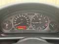 BMW 320 3-serie Cabriolet E36 320i Executive / Origineel N Zwart - thumbnail 17