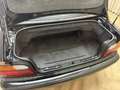 BMW 320 3-serie Cabriolet E36 320i Executive / Origineel N Zwart - thumbnail 31