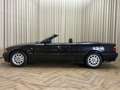 BMW 320 3-serie Cabriolet E36 320i Executive / Origineel N Noir - thumbnail 10