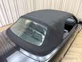 BMW 320 3-serie Cabriolet E36 320i Executive / Origineel N Negro - thumbnail 46