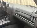 BMW 320 3-serie Cabriolet E36 320i Executive / Origineel N Zwart - thumbnail 42