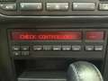 BMW 320 3-serie Cabriolet E36 320i Executive / Origineel N Zwart - thumbnail 36