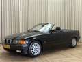 BMW 320 3-serie Cabriolet E36 320i Executive / Origineel N Noir - thumbnail 9