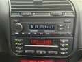 BMW 320 3-serie Cabriolet E36 320i Executive / Origineel N Zwart - thumbnail 18