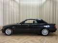 BMW 320 3-serie Cabriolet E36 320i Executive / Origineel N Noir - thumbnail 11