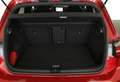 Volkswagen Golf GTI Golf 2.0 TSI GTI Clubsport DSG 221kW GTI Clubsport Rojo - thumbnail 8