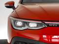 Volkswagen Golf GTI Golf 2.0 TSI GTI Clubsport DSG 221kW GTI Clubsport Rojo - thumbnail 7