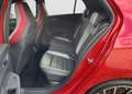 Volkswagen Golf GTI Golf 2.0 TSI GTI Clubsport DSG 221kW GTI Clubsport Rojo - thumbnail 10