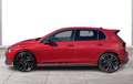 Volkswagen Golf GTI Golf 2.0 TSI GTI Clubsport DSG 221kW GTI Clubsport Rojo - thumbnail 1