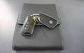 Volkswagen Golf GTI Golf 2.0 TSI GTI Clubsport DSG 221kW GTI Clubsport Rojo - thumbnail 13
