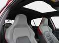 Volkswagen Golf GTI Golf 2.0 TSI GTI Clubsport DSG 221kW GTI Clubsport Rojo - thumbnail 12