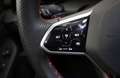 Volkswagen Golf GTI Golf 2.0 TSI GTI Clubsport DSG 221kW GTI Clubsport Rojo - thumbnail 5