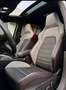 Volkswagen Golf GTI Golf 2.0 TSI GTI Clubsport DSG 221kW GTI Clubsport Rojo - thumbnail 2