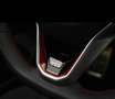Volkswagen Golf GTI Golf 2.0 TSI GTI Clubsport DSG 221kW GTI Clubsport Rojo - thumbnail 3