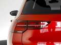 Volkswagen Golf GTI Golf 2.0 TSI GTI Clubsport DSG 221kW GTI Clubsport Rojo - thumbnail 6