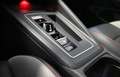 Volkswagen Golf GTI Golf 2.0 TSI GTI Clubsport DSG 221kW GTI Clubsport Rojo - thumbnail 11
