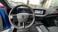 Opel Astra . Sports Tourer. GS. 1.2 Direct Injection Turbo Euro 6.4 Blau - thumbnail 31