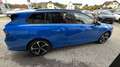 Opel Astra . Sports Tourer. GS. 1.2 Direct Injection Turbo Euro 6.4 Blau - thumbnail 6