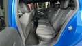 Opel Astra . Sports Tourer. GS. 1.2 Direct Injection Turbo Euro 6.4 Blau - thumbnail 37