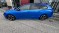 Opel Astra . Sports Tourer. GS. 1.2 Direct Injection Turbo Euro 6.4 Blau - thumbnail 2