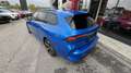 Opel Astra . Sports Tourer. GS. 1.2 Direct Injection Turbo Euro 6.4 Blau - thumbnail 22