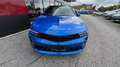 Opel Astra . Sports Tourer. GS. 1.2 Direct Injection Turbo Euro 6.4 Blau - thumbnail 27